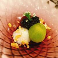 THE HIRAMATSU 軽井沢 御代田 - 