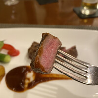 バーデンバーデン - 