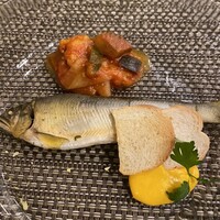 バーデンバーデン - 