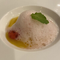 バーデンバーデン - 