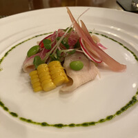 バーデンバーデン - 