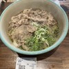 おにやんま 五反田本店