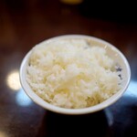 こいけのいえけい - 