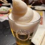 一番搾りコラボショップ 神戸麦酒 - 