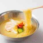 牛兵衛 草庵 - 料理写真: