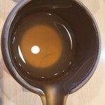 飯田商店 - 昆布