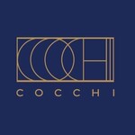 COCCHI - 