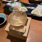 居酒屋あしたも元気 - 