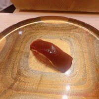 Sushi 直 - 