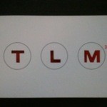 トゥールモンド - 