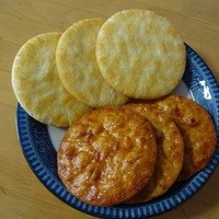 【中古】 大市民 見よ！男の食はかくあるべし！！/ホーム社（千代田区）/柳沢きみお 中古】 大市民 見よ！男の食はかくあるべし！！/ホーム社
