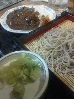 そばの蔵 にのくち name=