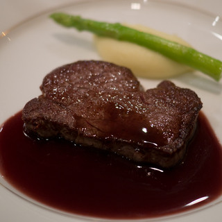 桐生市でランチに使えるお店 ランキング 食べログ