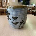 よこた - お茶