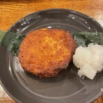 黒田屋 - 