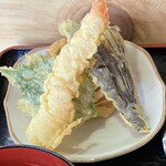 Doraibu In Kawahara - 