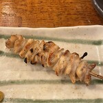 黒田屋 - 