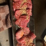 焼肉 やいま - 