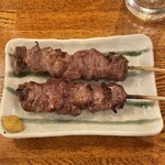 黒田屋 - 