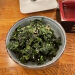 黒田屋 - 