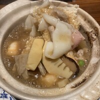横浜中華街 重慶飯店 本館 - 
