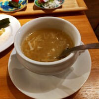 紅梅本楼 - 