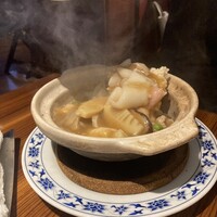 横浜中華街 重慶飯店 本館 - 
