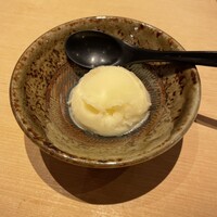 かっぽう庵 江上 - 