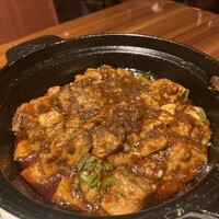 横浜中華街 重慶飯店 本館 - 