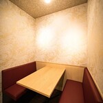 うなぎ処美味美 - 
