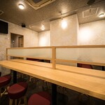 うなぎ処美味美 - 