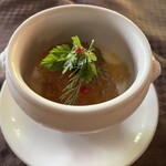 Brasserie Nakagawa - 