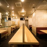 うなぎ処美味美 - 