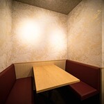 うなぎ処美味美 - 