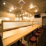 うなぎ処美味美 - 