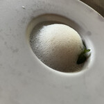 Brasserie Nakagawa - 