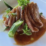 Brasserie Nakagawa - 