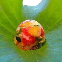 御料理ふじ居 - 