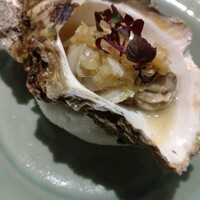 旬華 なか村 - 