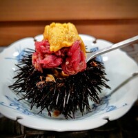 肉割烹 五平 - 