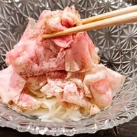 肉割烹 五平 - 
