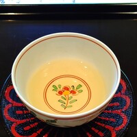 御料理ふじ居 - 