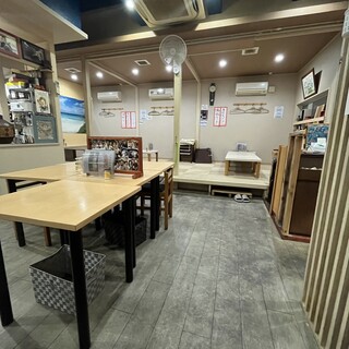 島唄楽宴 ぶんみゃあ_2