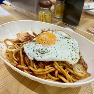 島唄楽宴 ぶんみゃあ_0