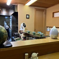 割烹 辻 - 