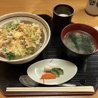 割烹 辻 - 