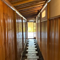 割烹 辻 - 