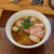 Ramen FeeL - 料理写真: