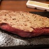 COWCOWステーキ 本店