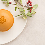 くろーばー結び - 料理写真: